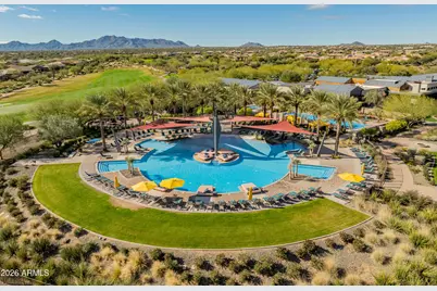 17755 E Stocking Trail, Rio Verde, AZ 85263 - Photo 43