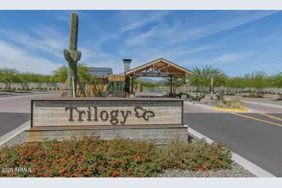 17755 E Stocking Trail, Rio Verde, AZ 85263 - Photo 37