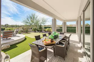 17755 E StockingTrail, Rio Verde, AZ 85263 - Photo 35