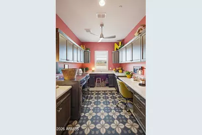 17755 E Stocking Trail, Rio Verde, AZ 85263 - Photo 33