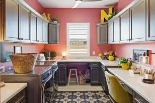 17755 E StockingTrail, Rio Verde, AZ 85263 - Photo 33