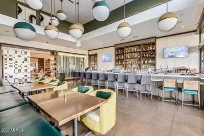 17755 E Stocking Trail, Rio Verde, AZ 85263 - Photo 41