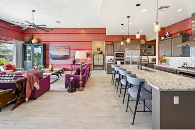 17755 E Stocking Trail, Rio Verde, AZ 85263 - Photo 21