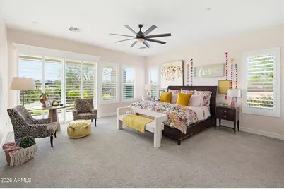 17755 E Stocking Trail, Rio Verde, AZ 85263 - Photo 9