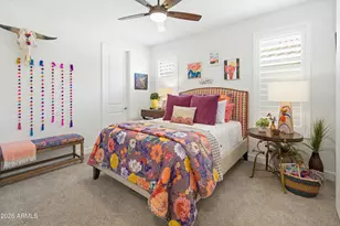 17755 E StockingTrail, Rio Verde, AZ 85263 - Photo 31