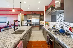 17755 E StockingTrail, Rio Verde, AZ 85263 - Photo 5