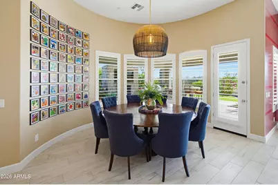 17755 E Stocking Trail, Rio Verde, AZ 85263 - Photo 19