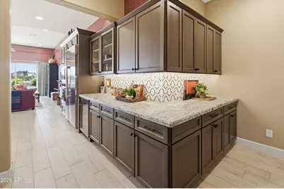 17755 E Stocking Trail, Rio Verde, AZ 85263 - Photo 7