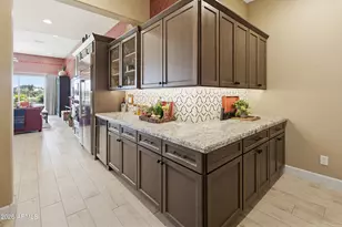 17755 E StockingTrail, Rio Verde, AZ 85263 - Photo 7