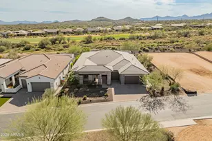 17755 E StockingTrail, Rio Verde, AZ 85263 - Photo 1