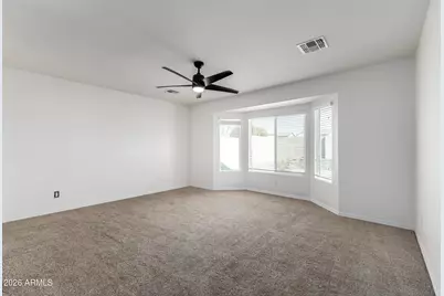 5623 S 27th Drive, Phoenix, AZ 85041 - Photo 13