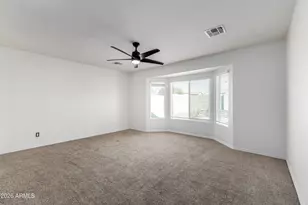 5623 S 27th Dr, Phoenix, AZ 85041 - Photo 13