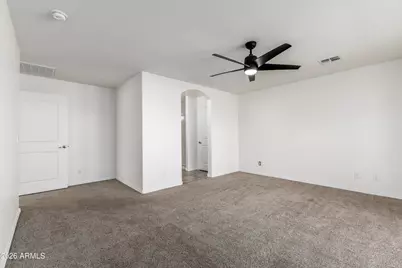 5623 S 27th Drive, Phoenix, AZ 85041 - Photo 15