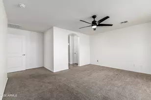 5623 S 27th Dr, Phoenix, AZ 85041 - Photo 15