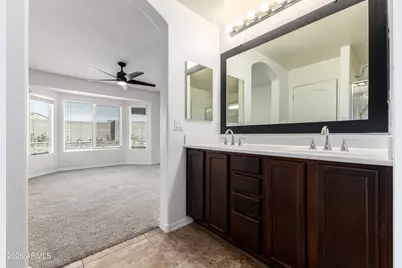 5623 S 27th Drive, Phoenix, AZ 85041 - Photo 21