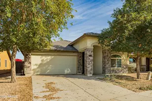 5623 S 27th Dr, Phoenix, AZ 85041 - Photo 3