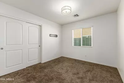 5623 S 27th Drive, Phoenix, AZ 85041 - Photo 27