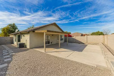 5623 S 27th Drive, Phoenix, AZ 85041 - Photo 31