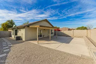 5623 S 27th Dr, Phoenix, AZ 85041 - Photo 31