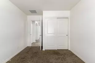 5623 S 27th Dr, Phoenix, AZ 85041 - Photo 23