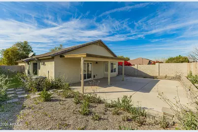 5623 S 27th Drive, Phoenix, AZ 85041 - Photo 27