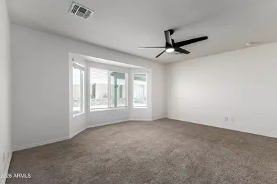 5623 S 27th Drive, Phoenix, AZ 85041 - Photo 17