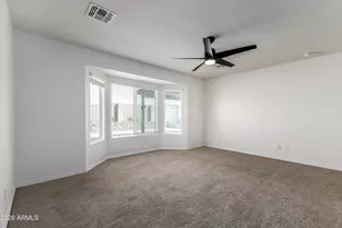 5623 S 27th Dr, Phoenix, AZ 85041 - Photo 17