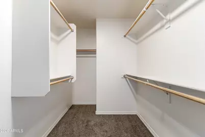 5623 S 27th Drive, Phoenix, AZ 85041 - Photo 19