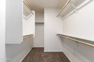 5623 S 27th Dr, Phoenix, AZ 85041 - Photo 19