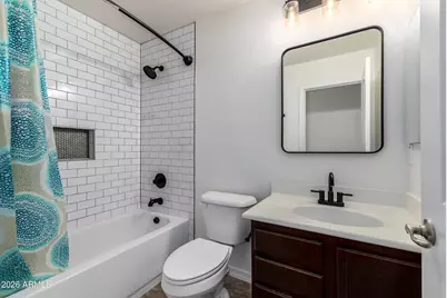 5623 S 27th Drive, Phoenix, AZ 85041 - Photo 23