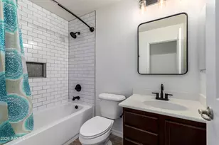 5623 S 27th Dr, Phoenix, AZ 85041 - Photo 23