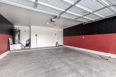 5623 S 27th Drive, Phoenix, AZ 85041 - Photo 31