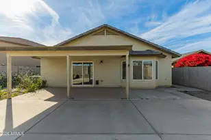 5623 S 27th Dr, Phoenix, AZ 85041 - Photo 31