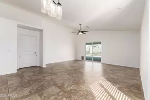 5623 S 27th Dr, Phoenix, AZ 85041 - Photo 3