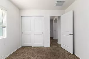 5623 S 27th Dr, Phoenix, AZ 85041 - Photo 25