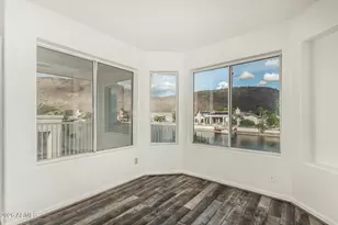 21619 N 56th Dr, Glendale, AZ 85308 - Photo 35