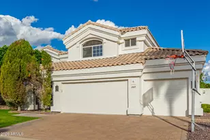 21619 N 56th Dr, Glendale, AZ 85308 - Photo 11