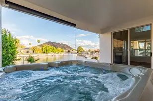 21619 N 56th Dr, Glendale, AZ 85308 - Photo 67