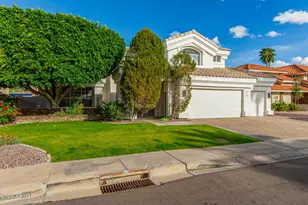 21619 N 56th Dr, Glendale, AZ 85308 - Photo 13