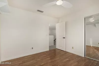 21619 N 56th Drive, Glendale, AZ 85308 - Photo 43