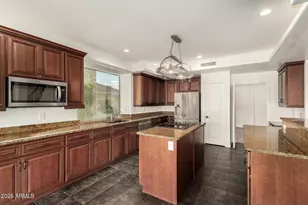 21619 N 56th Dr, Glendale, AZ 85308 - Photo 27