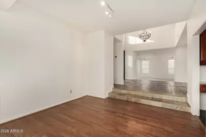 21619 N 56th Drive, Glendale, AZ 85308 - Photo 21