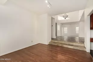 21619 N 56th Dr, Glendale, AZ 85308 - Photo 21