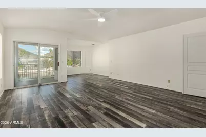 21619 N 56th Drive, Glendale, AZ 85308 - Photo 33