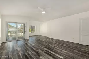 21619 N 56th Dr, Glendale, AZ 85308 - Photo 33