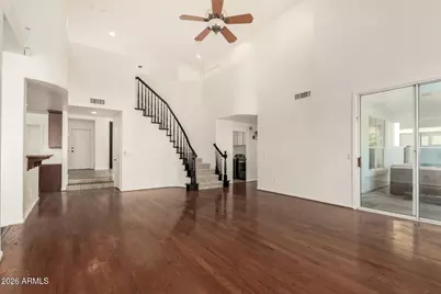 21619 N 56th Drive, Glendale, AZ 85308 - Photo 23