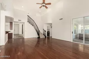 21619 N 56th Dr, Glendale, AZ 85308 - Photo 23