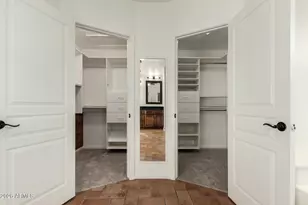 21619 N 56th Dr, Glendale, AZ 85308 - Photo 39