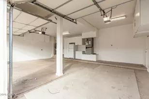 21619 N 56th Dr, Glendale, AZ 85308 - Photo 55