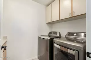 21619 N 56th Dr, Glendale, AZ 85308 - Photo 53